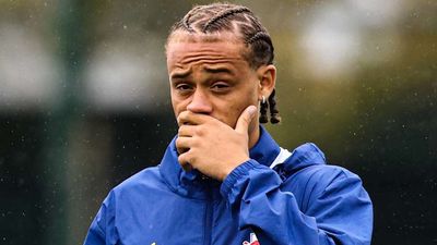 Chelsea’s Xavi Simons Chase Aided by RB Leipzig Player Swap ‘Deal’ Proposal