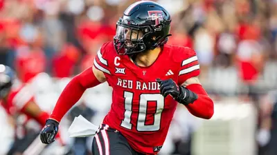 McLaughlin: Will Money Enable Texas Tech to Eclipse ASU?