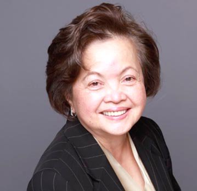 Delivering Change: How Dr. Norma Veridiano Built a Sanctuary for Birth Through Brooklyn Birthing Center