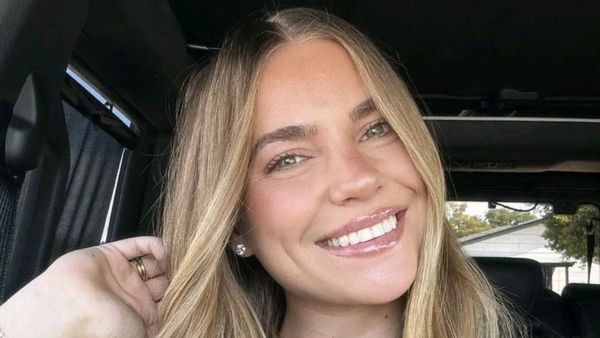 ‘Attention was divided’: TikTok influencer’s husband faced child abuse allegations after son’s drowning during sports bet
