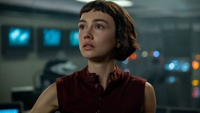 'Alien: Earth' release schedule: when will episode 3 launch on Hulu and Disney+?