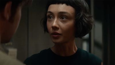 What is the release date for 'Alien: Earth' episode 6 on Hulu and Disney+?