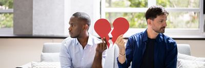 4 Brutal Breakup Tactics That Leave No Room for Closure