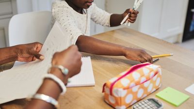 The Best Places To Buy Used Back-to-School Essentials in 2025