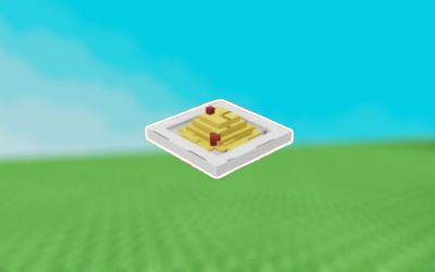 How to Get Spaghetti in Grow a Garden