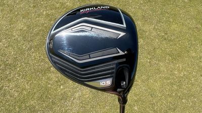 Kirkland Signature Adjustable Driver Review: Don't Disregard This Budget Brand