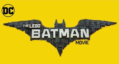 Watch the best Batman movie before it leaves Prime Video