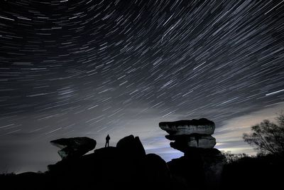 Annual Perseid meteor shower to reach dazzling peak on Tuesday night