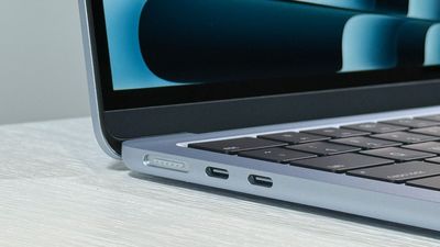 A $599 MacBook could actually be coming – and even as a hardened Windows fan, I'd be tempted to take the plunge
