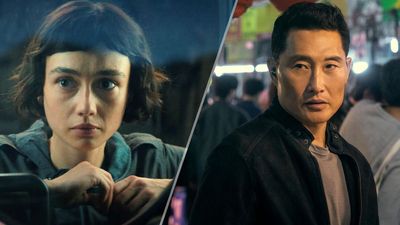 5 top new shows to stream this week on Netflix, Hulu and more (Aug. 11-17)