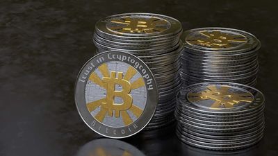 My Favorite Options Trade Lets You Say ‘YOLO’ with Bitcoin Without Betting the House