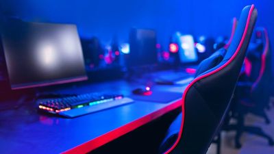 Pennsylvania esports betting legislation gains new momentum