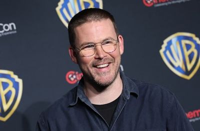 The Director Of 2025’s Scariest Movie Has A Wild Idea For The DC Universe