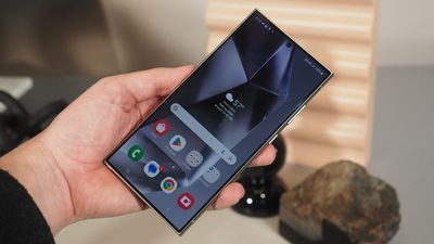Your older Samsung Galaxy phone just got a killer free upgrade – here's how to get it