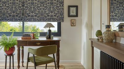 This is the angry decluttering method to embrace if clutter is getting to you – expert organizers say it’s time to spark rage, not joy, for easy streamlining