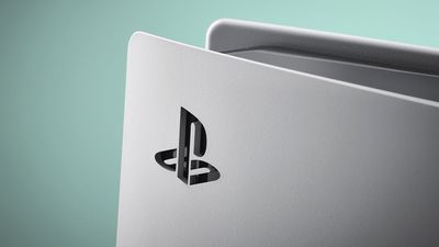 A new PlayStation is coming next month – and I want it more than anything else