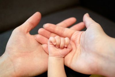 Inheritance Impact: 6 Legal Issues Impacting Your Child’s Inheritance