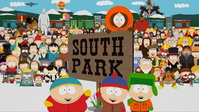 I Just Learned Something Wild About South Park's Theme Song, And How Primus Recorded It