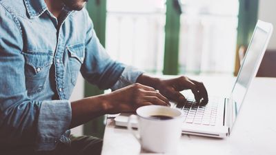 How much does it cost to build a website?