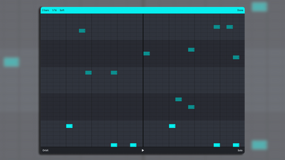 "We’ve been working on something different": Auxy launches macOS version of mobile music-making app and teases forthcoming hardware instrument