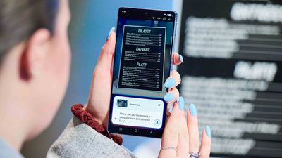 Your Android phone is getting a significant free upgrade right now