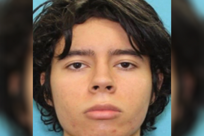 Uvalde shooter was ‘remarkable little boy’ before dark turn saw him kicked out of high school, new files reveal