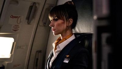 How to watch In Flight on Channel 4 — it's *FREE*