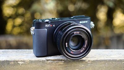 Sony RX1R III sample photo gallery: Check out these real-life shots from the 61MP full-frame compact camera