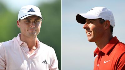 BMW Championship 2025 Odds, Predictions And Picks To Win