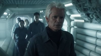 The best new shows and movies streaming this week on Netflix, Prime Video, HBO Max, and more