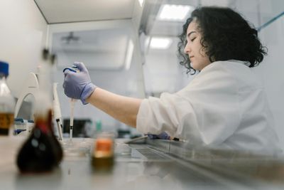 From Hope to Healing: The Real Power of Stem Cell Therapy