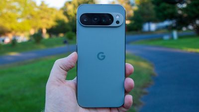 How many software updates will the Google Pixel 10 receive?