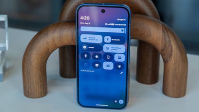 Google Pixel 10 software updates: How long will it be supported?