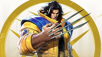 Marvel Rivals creative director admits there are too many DPS characters, says the team is "gradually working to solve it"