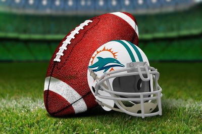 Alexander Mattison Injury: Could the Miami Dolphins Have Prevented the Season-Ending Neck Surgery?
