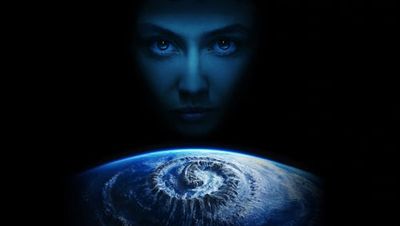 'Alien: Earth' Episodes 1 And 2 Give The New Sci-Fi Series A Terrifying Start