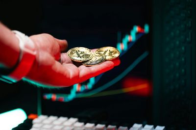 Ethereum's Newest Pivot: Crypto Loans Hit Australian Shores