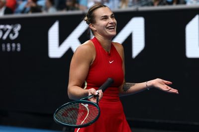Aryna Sabalenka vs Emma Raducanu: Cincinnati Open Thriller Sparks Debate Over World No.1's Unstoppable Tiebreak Dominance