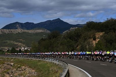 Vuelta a España stage 6 preview - Which GC challenger will conquer the first high mountains challenge?