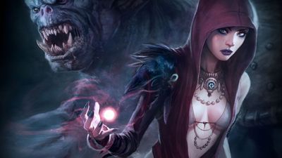 Former BioWare producer Mark Darrah thinks Dragon Age remasters are the series' best hope for a future, but I doubt EA and BioWare even have it in them anymore
