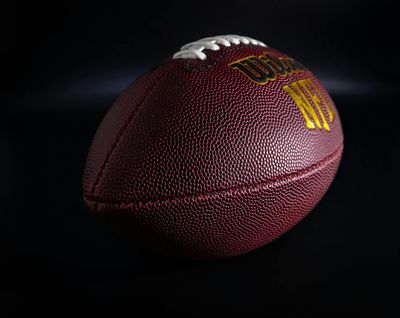 Jon Gruden Court Win Could Blow Lid on NFL's Email Leak Mystery
