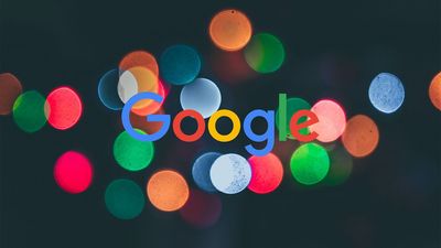 Google's AI could be tricked into enabling spam, revealing a user's location, and leaking private correspondence with a calendar invite — 'promptware' targets LLM interface to trigger malicious activity