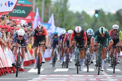 Vuelta a España 2025 stage 21 preview - March to Madrid last spotlight for sprinters as Jonas Vingegaard set to capture overall