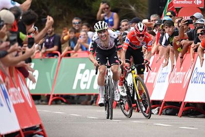 Vuelta a España stage 20 preview: 'Harder than the Angliru' - ultra-steep Bola del Mundo summit to provide definitive GC verdict