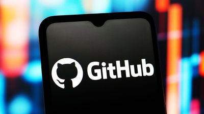 GitHub Just Got Assimilated—CEO Out, Copilot In, Microsoft All Over It