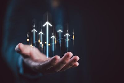 Gevo Shares Skyrocket 65% After Hours on Strong Q2 Results