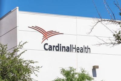 Cardinal Health, Ziprecruiter And 3 Stocks To Watch Heading Into Tuesday