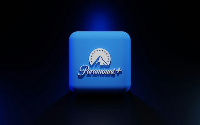 UFC–Paramount Deal Drama: When the UFC Debuts on Paramount Plus, and Why It Could Change the Fight Game