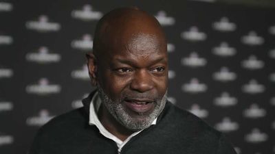 Emmitt Smith Offered Blunt Take on Cowboys' Ongoing Championship Drought
