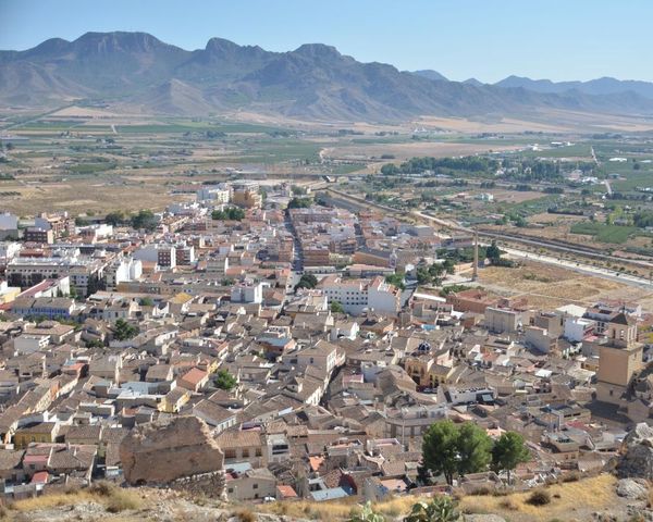 Spanish town ordered to scrap religious festivals ban mainly impacting Muslims